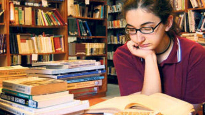 Kitap Okuma Alışkanlığı Kazanmanız İçin 5 Etkili Yol