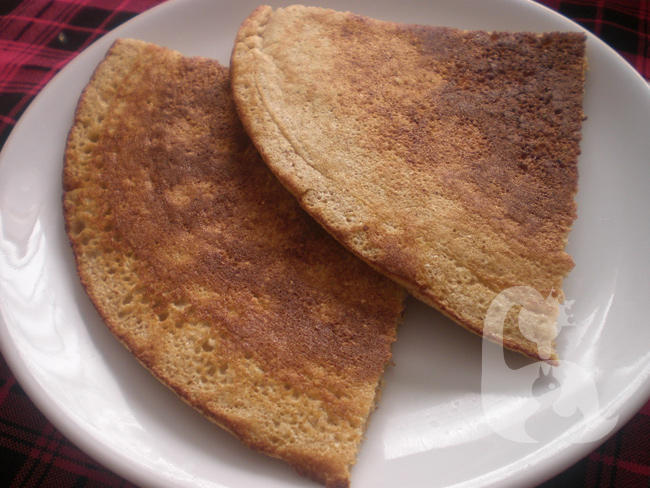 Dukan Diyeti Nedir? İlk Adım: Atak Evresi