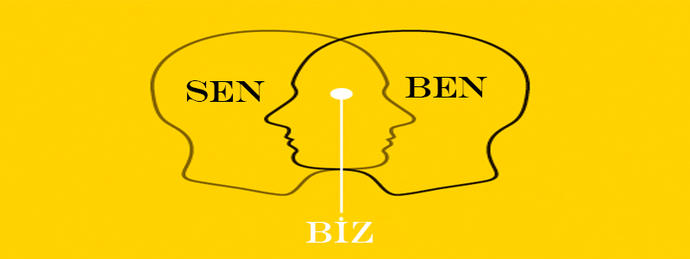 Neden Tecavüz Olayları Artmakta ve Son Bulması İçin Neler Yapmamız Lazım?