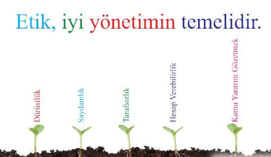 Neden Tecavüz Olayları Artmakta Ve Neler Yapmamız Lazım