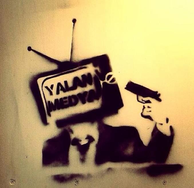 Neden Tecavüz Olayları Artmakta ve Son Bulması İçin Neler Yapmamız Lazım?