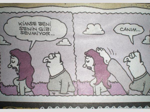 Kadınlar Hakkında Önemli Detaylar 👩👸💑