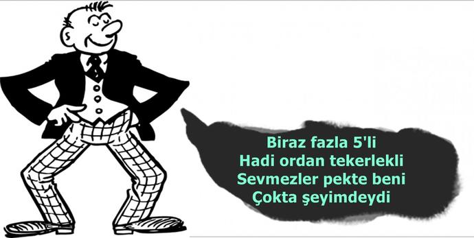 En Komik ''KızlarSoruyor'' Xper Seviyesi Diyalogları