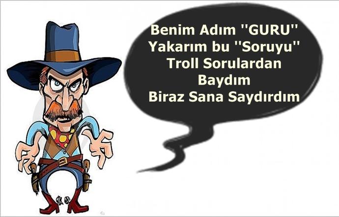En Komik ''KızlarSoruyor'' Xper Seviyesi Diyalogları