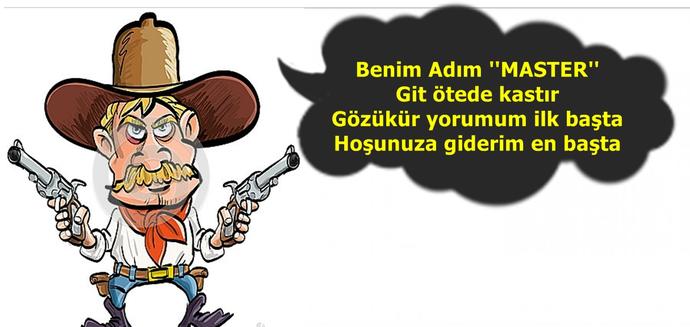 En Komik ''KızlarSoruyor'' Xper Seviyesi Diyalogları