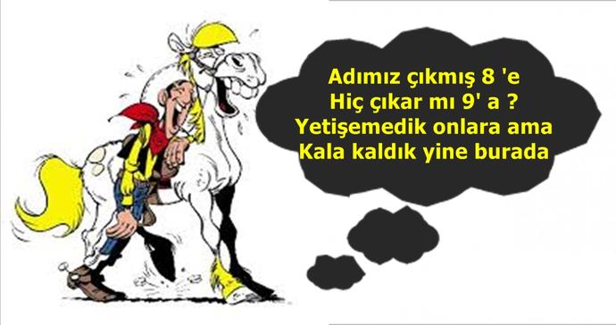 En Komik ''KızlarSoruyor'' Xper Seviyesi Diyalogları