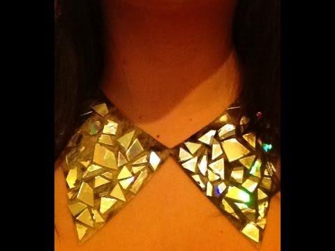 DIY - CD'den Yapabileceklerinize İnanamayacaksınız!