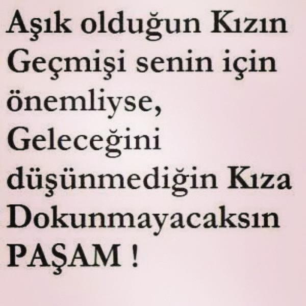 Ruhuna dokun aşk olsun