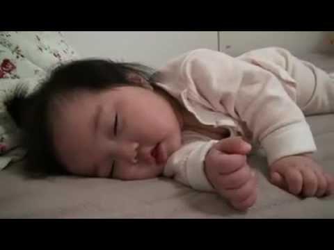 Her Sınıfta Kesinlikle Bulunan 10 Öğrenci Tipi