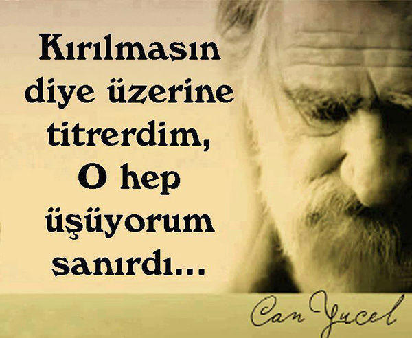 Sevgiliye Atılması Gereken Kısa Mesajlar