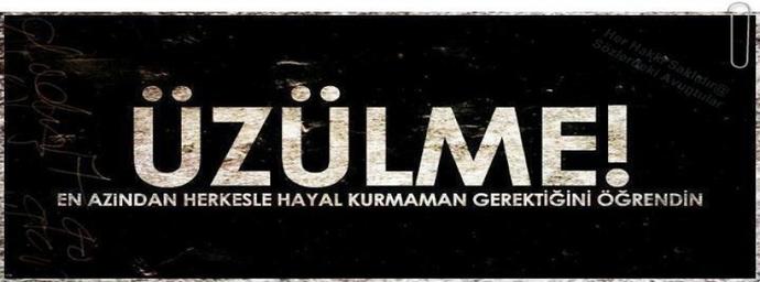 Sevgiliye Atılması Gereken Kısa Mesajlar