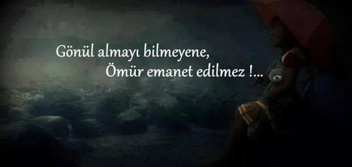 Sevgiliye atılması gereken kısa mesajlar
