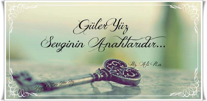 Etkin Bir İletişim İçin Yapılması Gerekenler