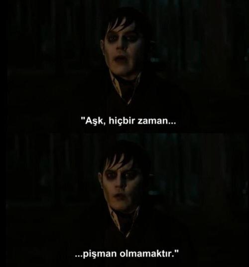 Eşsiz miyiz? Eksik miyiz?
