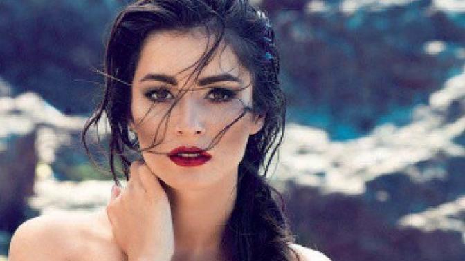 Son Yılların En Seksi Pop Şarkıcıları