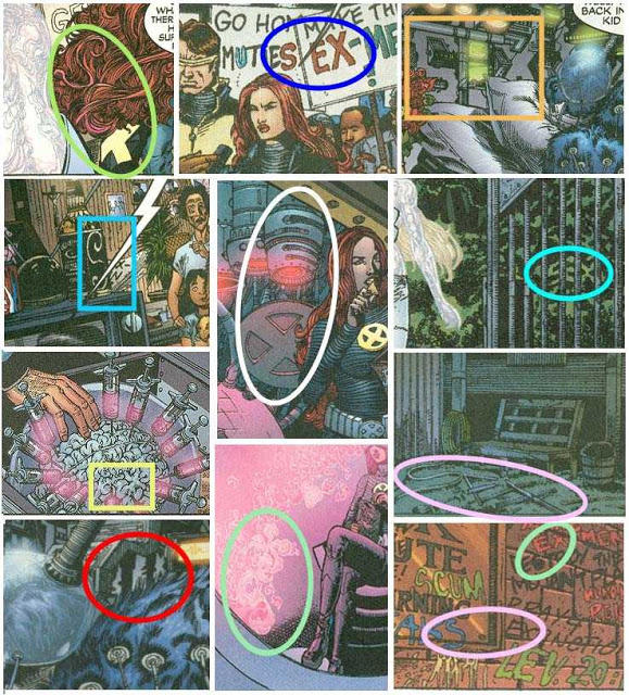 Subliminal Mesaj Nedir, Çocuklarımızı Nasıl Korumalıyız?