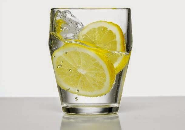 Limonun Sadece Ekşi Olmadığını Biliyor muydunuz?
