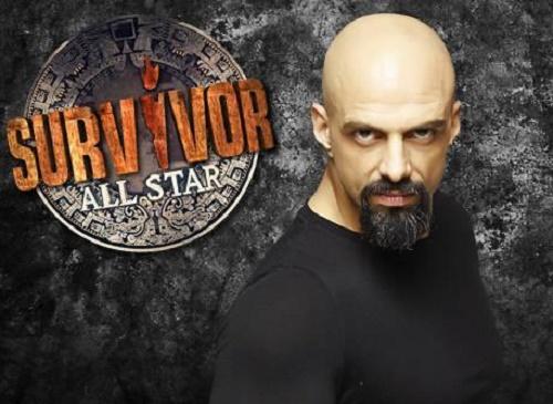 Survivor All Star Hasan KizlarSoruyor'da!