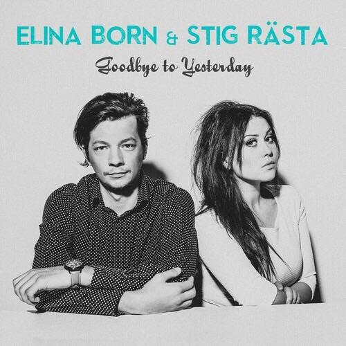 Playlist'ime Eklenen Son 10 Şarkı 🐰
