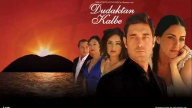 Dizi Müzikleriyle Tanıdığımız Sanatçı: Toygar Işıklı