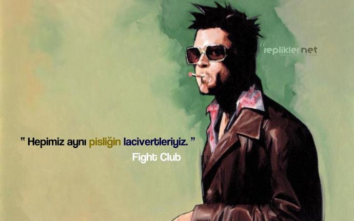 Sınırlarını Çiz Hayatını Yaşa!