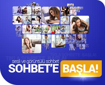 Bilgisayar Ve Cep Telefonlarına Virüs Bulaşma Yolları
