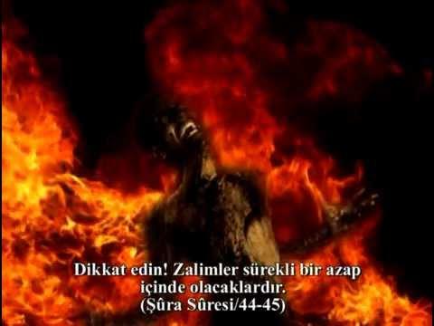 Cennete Gitmek İçin Sizlere Özel Taktikler