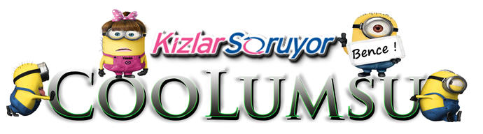 Erkeği Kendinize Nasıl Bağlarsınız?
