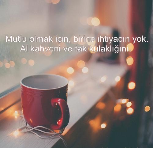 İnsanları Güçlendiren Şeyler
