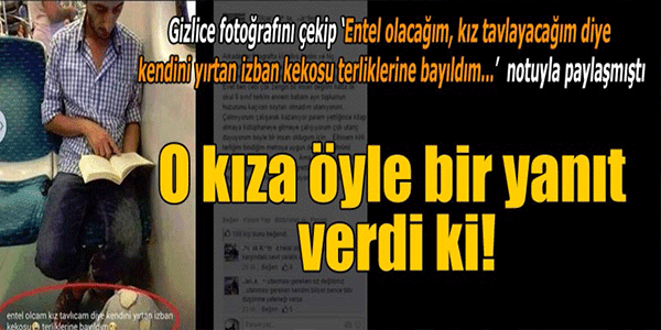 Erkek Kezbanlar