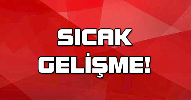 Uçan Balon ''KızlarSoruyor''