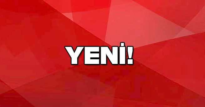 Uçan Balon ''KızlarSoruyor''