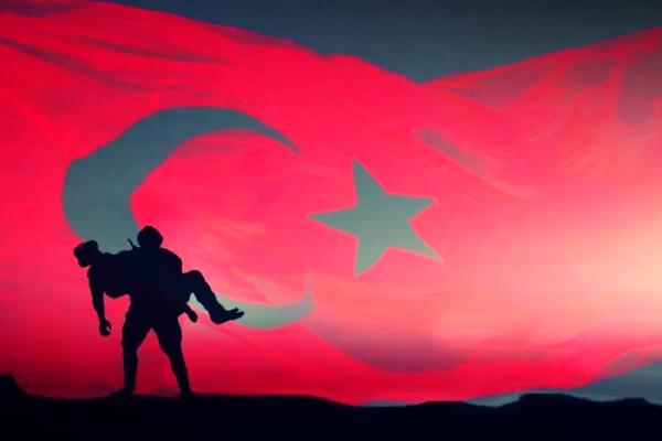 ACI TÜRKİYE'NİN SEKSEN BİR İLİNDE...