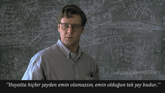 İçinizde Umudu Yeşertecek 15 Müthiş Film