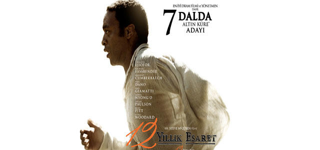 İçinizde Umudu Yeşertecek 15 Müthiş Film