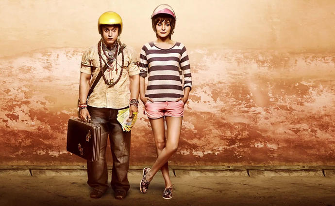 İçinizde Umudu Yeşertecek 15 Müthiş Film