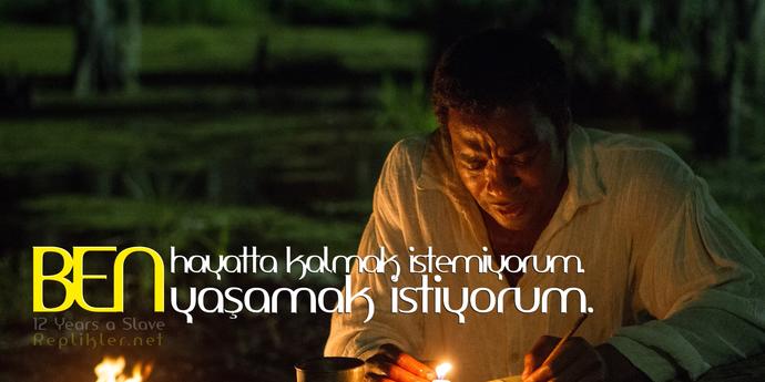 İçinizde Umudu Yeşertecek 15 Müthiş Film