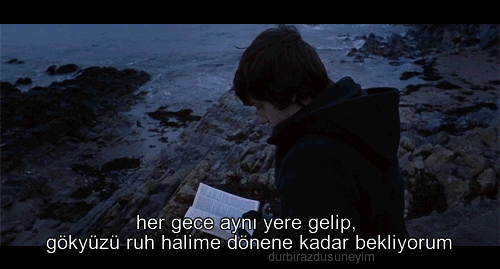 İçinizde Umudu Yeşertecek 15 Müthiş Film