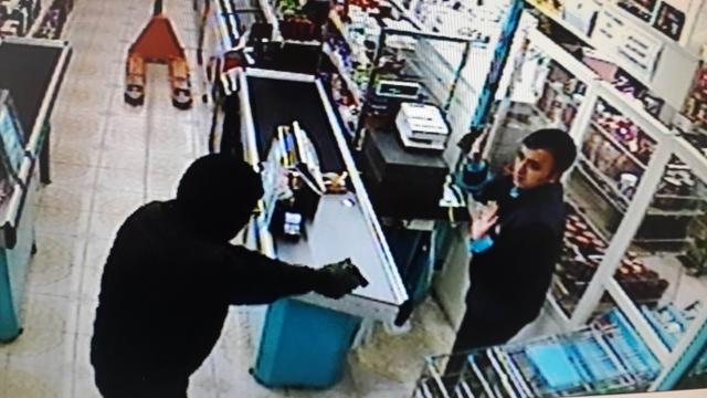 Bekarlık Sultanlıktır Fiyaskosu Evde Kalmışların Savunmasıdır