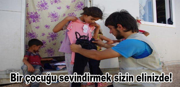 Benim Hayallerim