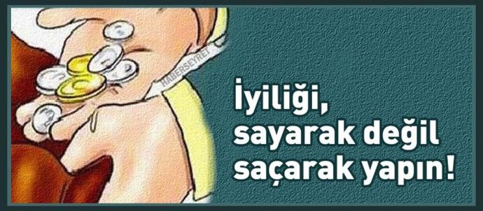 Benim Hayallerim