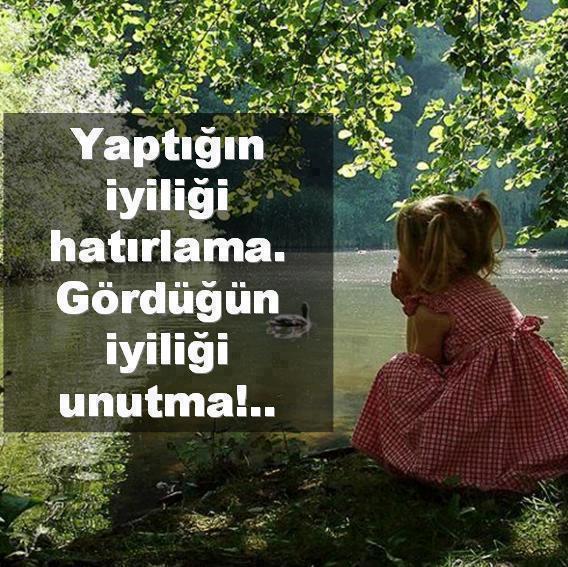 Benim Hayallerim