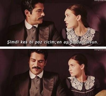 Geçmişten Günümüze Yeşilçam Güzelleri