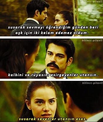 Geçmişten Günümüze Yeşilçam Güzelleri