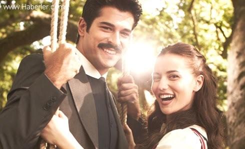 Geçmişten Günümüze Yeşilçam Güzelleri