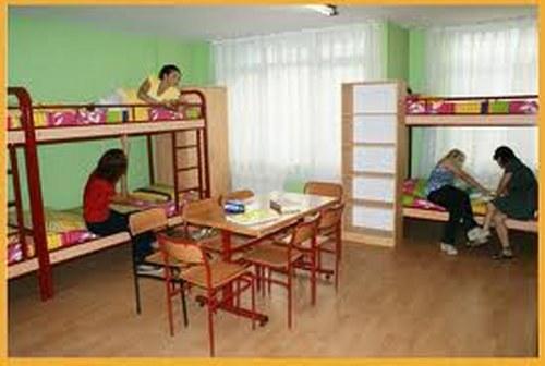 Kyk Yurdu ve Özel Yurt Hakkında Bilgilerim, Tecrübelerim ve Tavsiyelerim