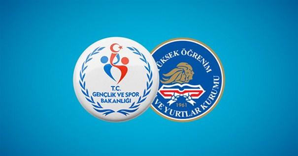 Kyk Yurdu ve Özel Yurt Hakkında Bilgilerim, Tecrübelerim ve Tavsiyelerim