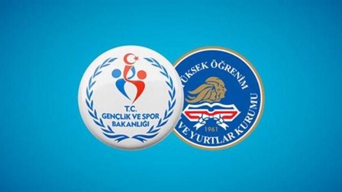 Kyk Yurdu ve Özel Yurt Hakkında Bilgilerim, Tecrübelerim ve Tavsiyelerim