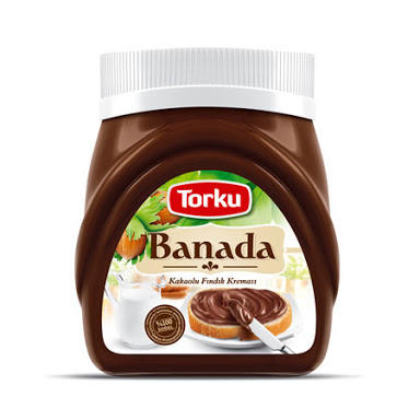En Lezzetli 10 Çikolata