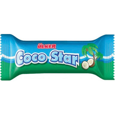 En Lezzetli 10 Çikolata